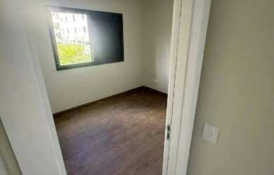 Imagem 4: Cobertura 3 quartos, 1 suíte, 140m², em prédio com elevador, 2 vagas de garagem, em locali