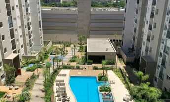 Imagem 2: Apartamento Seminovo comn2 quartos Lapa