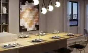 Imagem 7: APARTAMENTO - PERDIZES - SP