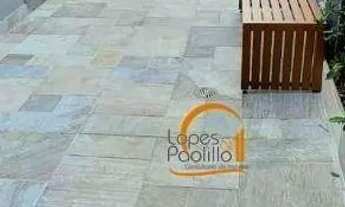 Imagem 3: Apartamento com 2 dormitórios para alugar, 89 m² por R$ 6.653,00/mês - Alvinópolis - Atiba