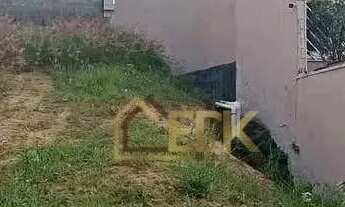 Imagem: Terreno à venda, 175 m² por R$ 240.000