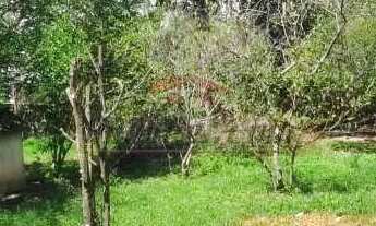 Imagem: Terreno-À VENDA-Praça Seca-Rio de Janeiro-RJ