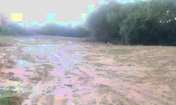 Imagem 5: Terreno para Venda em Sorocaba / SP no bairro Vila Mineirão