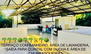 Imagem 3: OPORTUNIDADE! 8 CASAS E PRÉDIOS CONSTRUÍDOS EM 2 LOTES GRANDES. INVE$TIMENTO E MORADIA!