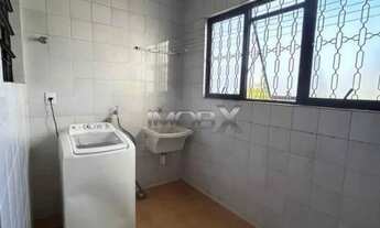 Imagem 5: Apartamento para locação Jardim Panorama / Residencial Rondon