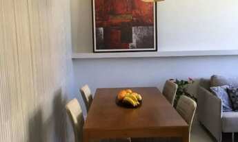 Imagem: Apartamento 1 quarto(s), no bairro Boa Vista