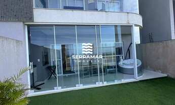 Imagem 2: Apartamento 3Q/1 Suite. Frente mar