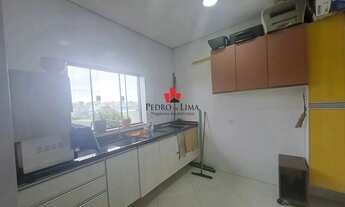 Imagem 6: Salão comercial com mezanino - Arthur Alvim