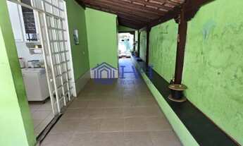 Imagem 3: Ótima casa Bairro Canaã Venda Nova Venda