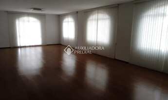 Imagem 3: Apartamento 4 quarto(s), no bairro Centro