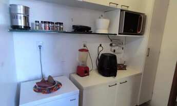 Imagem 16: Imóvel para venda com 74 metros quadrados com 3 quartos em Boa Viagem - Recife - PE