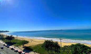 Imagem 2: Praia de Itaparica, 4 suítes, 220m², 4 vagas