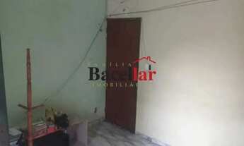 Imagem 6: Casa de rua - / Residencial / Cachambi