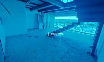 Imagem 6: Sala à Venda, 140 m² por R$ 1.500.000,00 - 103 Sul - Palmas/TO