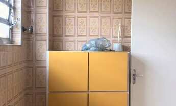 Imagem 4: Excelente imóvel para locação, venha conferir!!!!!