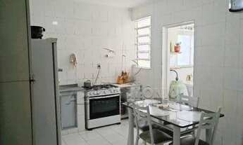 Imagem 4: APARTAMENTO,3 Dormitorio(s) bairro Centro BARAO DO RIO BRANCO - ED