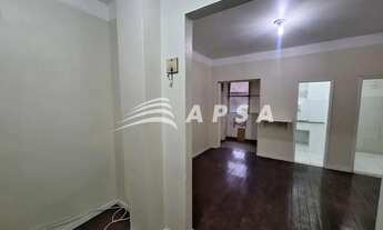 Imagem 6: IMAGINE ACORDAR COM A BRISA LEVE ENTRANDO PELAS JANELAS DE UM CHARMOSO CONJUGADO NA GLÓRIA