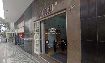 Imagem: Sala no Centro para aluguel na Ariane Imóveis