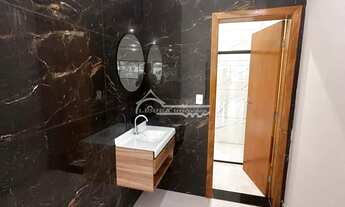 Imagem 2: BA) SALA COMERCIAL PARA LOCAÇÃO NO JD SANTA MARIA JACAREI SP