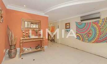 Imagem 5: Casa em PORTO ALEGRE - RS