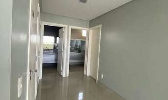 Imagem 7: 55053 - CONDOMINIO EDNA CRISOSTOMO - RUA DAS ORQUEDEAS, 164