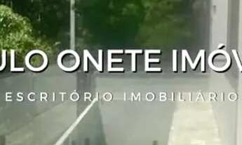 Imagem 5: VENDE-SE CASA NO CONDOMÍNIO MOSAICO-PONTA NEGRA