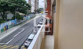 Imagem 5: Sala para locação de 45m² na Vila das Belezas