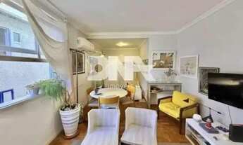 Imagem 5: Apartamento : / Residencial / Ipanema