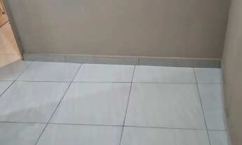 Imagem 7: Aluga-se casa 2 cômodos