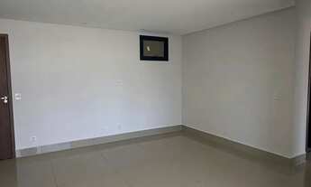 Imagem 3: Apartamento para Locação Terra Mundi 3 quartos, com 2 suites