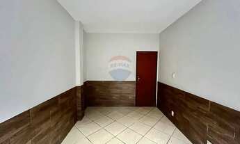 Imagem 6: Apartamento 2 quartos no coração do Granbery