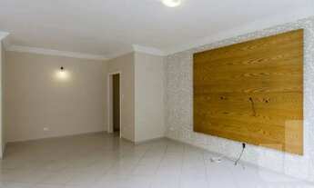 Imagem 5: Apartamento a 10 minutos do Shopping Higienópolis, 3 dormitórios sendo 3 suítes e 1 vaga