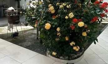 Imagem: Casa 4 quartos Ilha dos Araujos