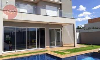 Imagem: Casa em Condomínio Fechado para Vender