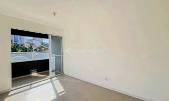 Imagem 4: Apartamento de 2 quartos à venda no bairro Cascatinha em Juiz de Fora/MG