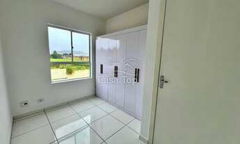 Imagem 7: Sobrado à venda Chapada