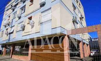 Imagem: Locação Apartamento PORTO ALEGRE RS Brasil