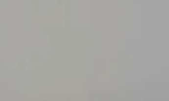 Imagem 10: Apartamento para Locação em Votorantim, Vossoroca, 2 dormitórios, 1 banheiro, 1 vaga