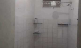 Imagem 4: Casa em Montes Claros, no bairro Vila Greice, à venda