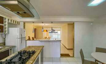 Imagem 7: Apartamento 4 quartos, à venda em Guarapari na Enseada Azul