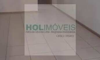 Imagem 3: Apartamento em Jardim Paulista - Bauru, SP