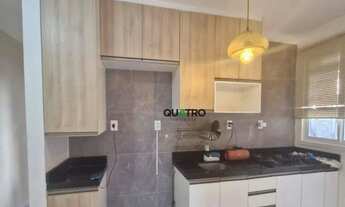 Imagem 5: Casa com 3 dormitórios, 65 m² - venda por R$ 410.000,00 ou aluguel por R$ 2.800,00/mês - A
