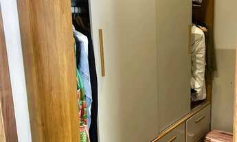 Imagem 2: Casa à Venda no Bairro Parracho