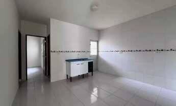 Imagem 3: Vende-se no Farol