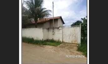 Imagem: Oportunidade Única em LUZIANIA - GO Tipo