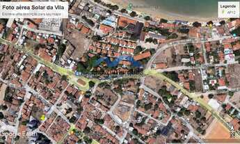 Imagem: Apartamento para Locação em Natal, Ponta