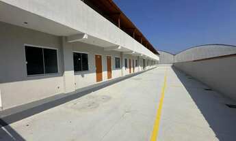 Imagem: Imóvel em Marambaia - São Gonçalo - RJ