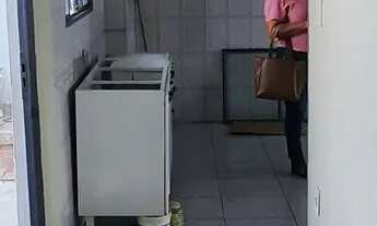 Imagem 3: Casa Linda e enorme (resid. ou comercial) Praia Azul