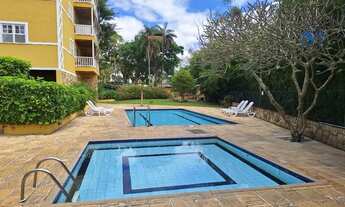 Imagem 9: Cobertura à venda 3 Quartos!