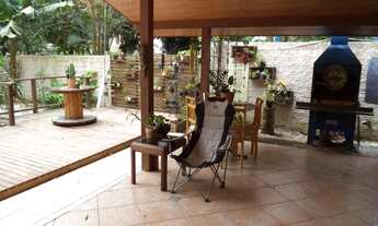 Imagem 6: CHACARA RURAL em FLORIANÓPOLIS - SC, RATONES